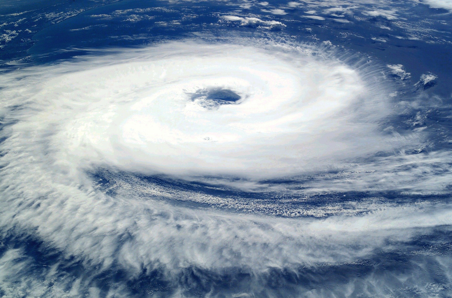 preparing-for-the-2022-hurricane-season