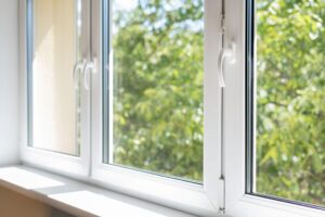 what-makes-a-window-hurricane-proof-understanding-impact-window-ratings