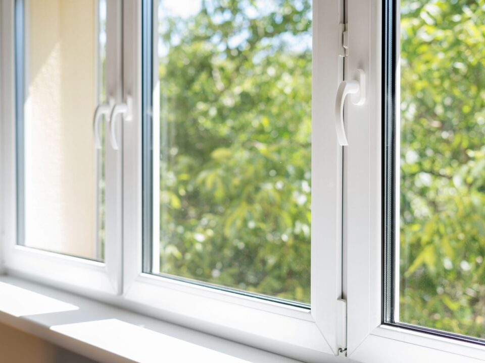 what-makes-a-window-hurricane-proof-understanding-impact-window-ratings